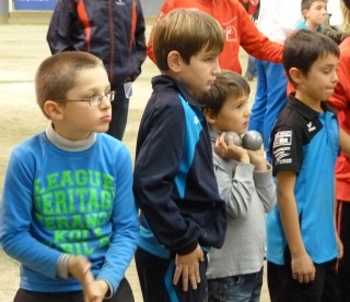 cg12_2013_9 cg12_2013_9