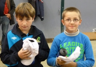 cg12_2013_10 cg12_2013_10