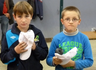 cg12_2013_11 cg12_2013_11