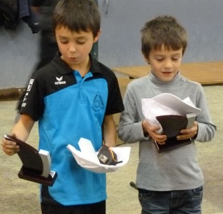 cg12_2013_12 cg12_2013_12