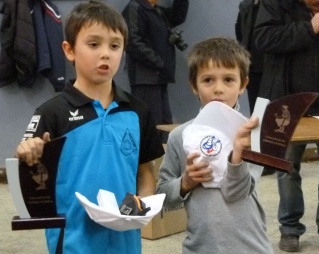 cg12_2013_13 cg12_2013_13