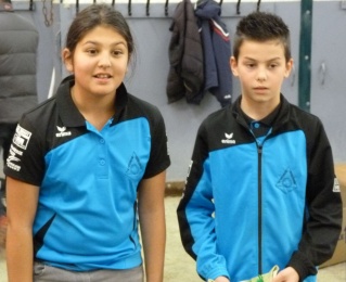 cg12_2013_14 cg12_2013_14