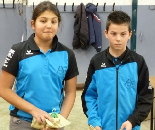 cg12_2013_15 cg12_2013_15