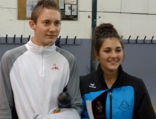 cg12_2013_16 cg12_2013_16