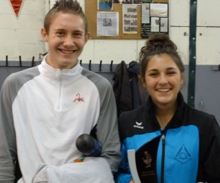 cg12_2013_17 cg12_2013_17