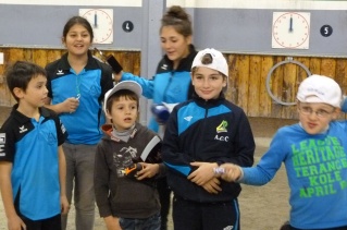 cg12_2013_19 cg12_2013_19