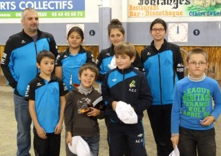 cg12_2013_20 cg12_2013_20