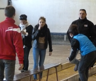 CDC_09032014_1 CDC_09032014_1