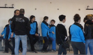 CDC_09032014_4 CDC_09032014_4