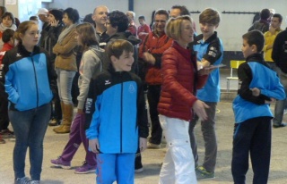 CDC_09032014_6 CDC_09032014_6