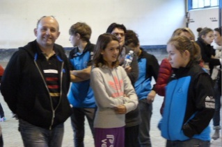 CDC_09032014_7 CDC_09032014_7