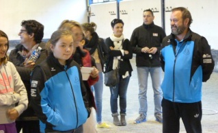 CDC_09032014_8 CDC_09032014_8