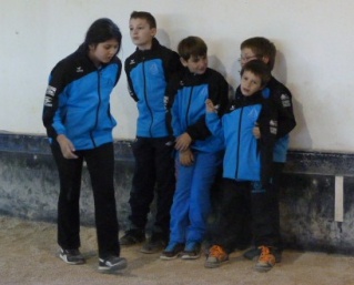 CDC_09032014_9 CDC_09032014_9