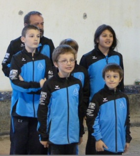 CDC_09032014_10 CDC_09032014_10