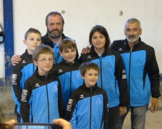 CDC_09032014_11 CDC_09032014_11