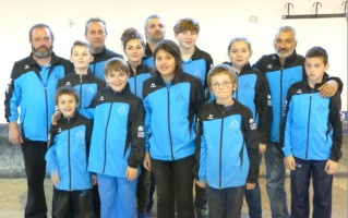 CDC_09032014_12 CDC_09032014_12