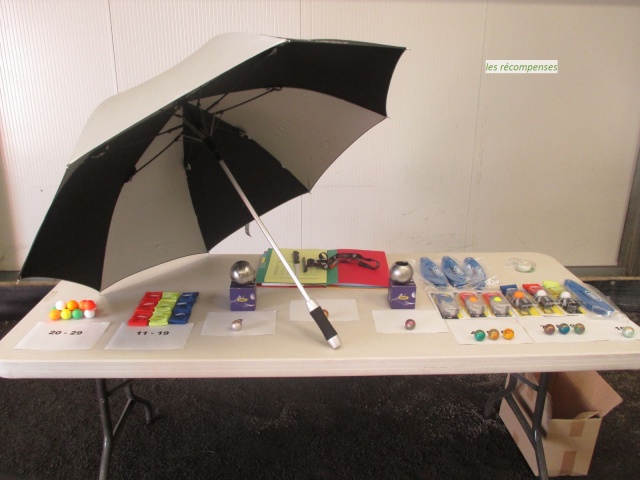 2014-05-24_challenge 2014-05-24_challenge