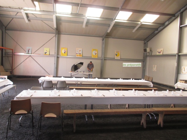 2014-05-24_challenge_03 2014-05-24_challenge_03