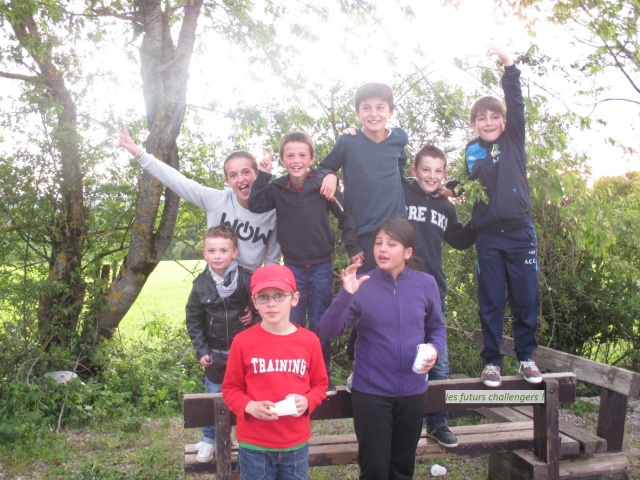 2014-05-24_challenge_05 2014-05-24_challenge_05