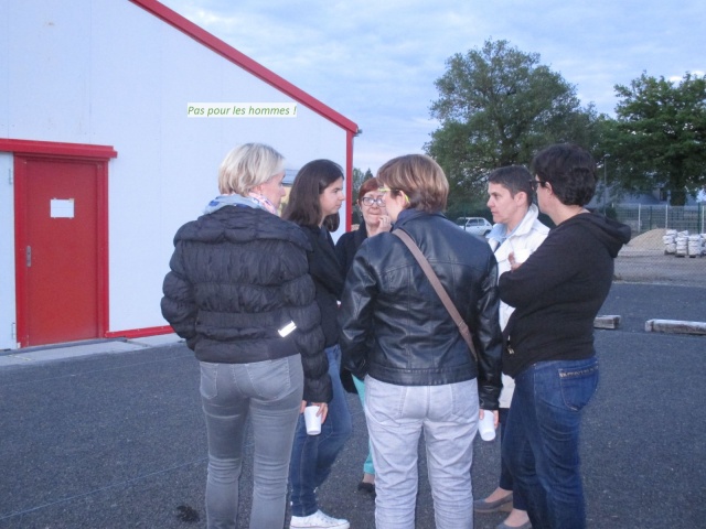 2014-05-24_challenge_07 2014-05-24_challenge_07