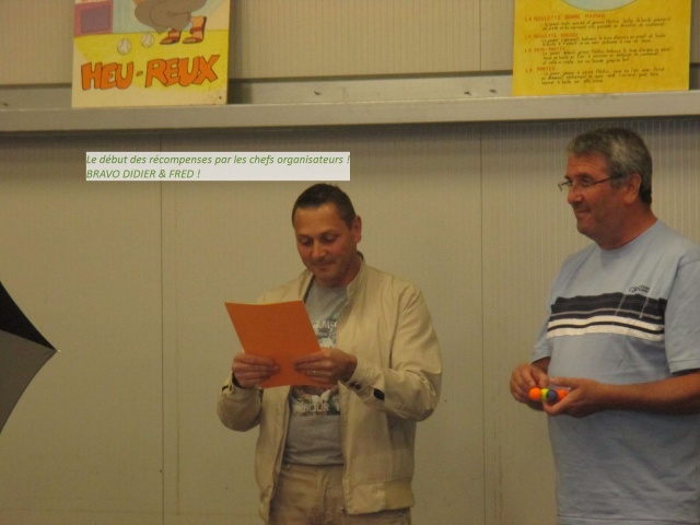 2014-05-24_challenge_09 2014-05-24_challenge_09