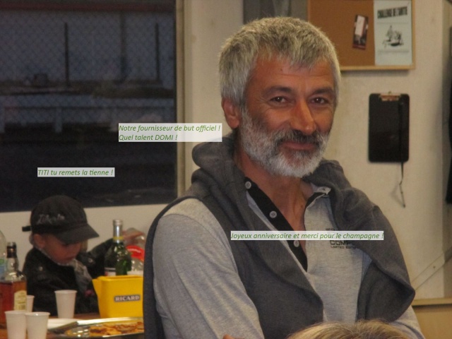 2014-05-24_challenge_10 2014-05-24_challenge_10