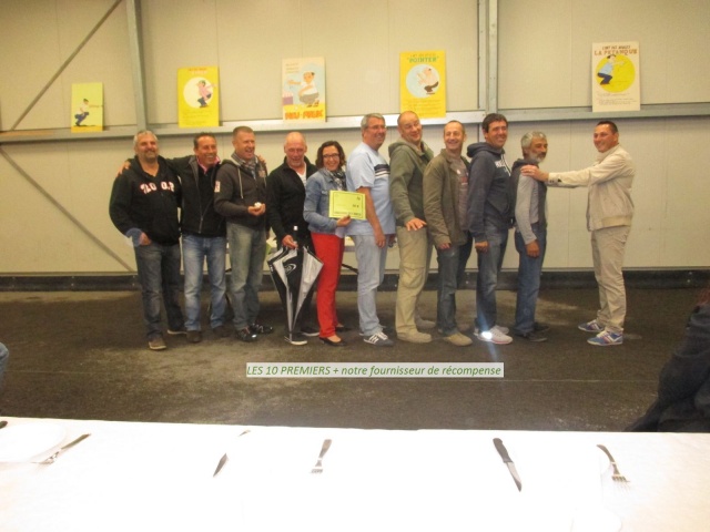 2014-05-24_challenge_13 2014-05-24_challenge_13