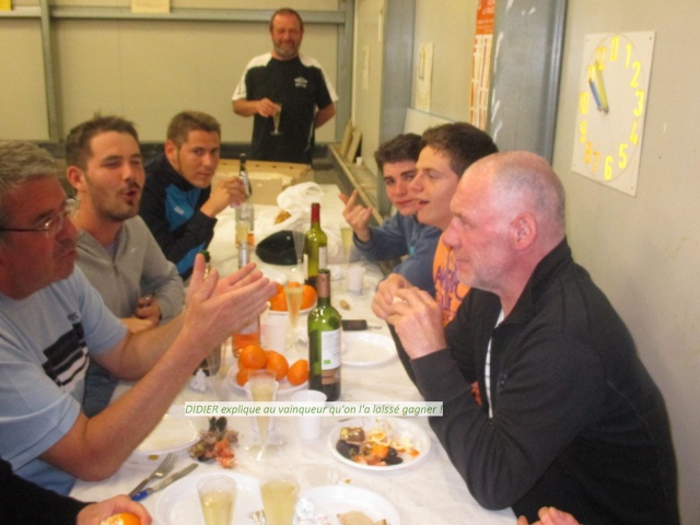 2014-05-24_challenge_14 2014-05-24_challenge_14