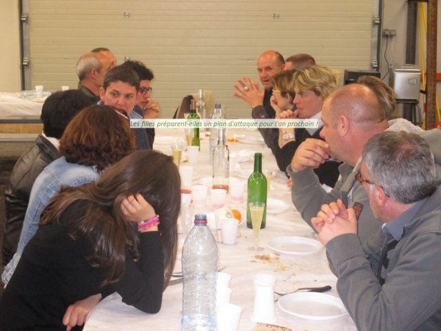 2014-05-24_challenge_15 2014-05-24_challenge_15