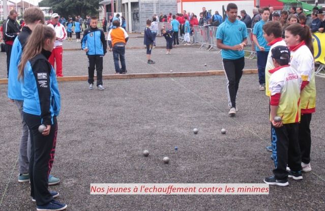 2014-05-31_Ligue 2014_TARBES