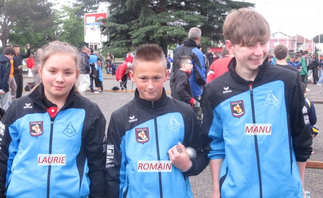 2014-05-31_Ligue 2014_TARBES_02