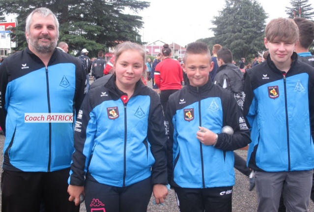 2014-05-31_Ligue 2014_TARBES_05 2014-05-31_Ligue 2014_TARBES_05