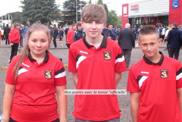 2014-05-31_Ligue 2014_TARBES_06 2014-05-31_Ligue 2014_TARBES_06