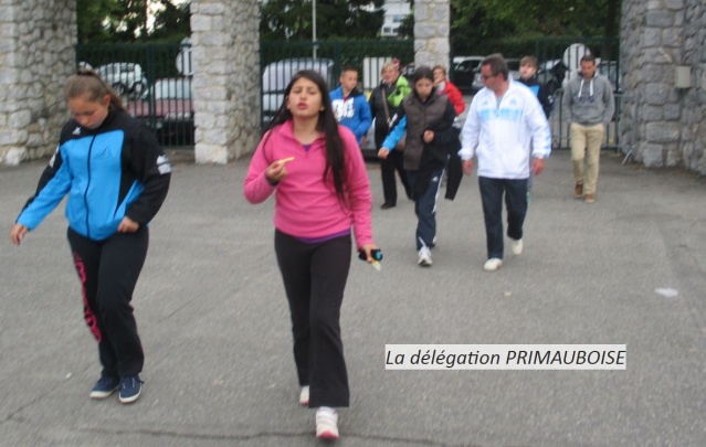 2014-05-31_Ligue 2014_TARBES_07 2014-05-31_Ligue 2014_TARBES_07