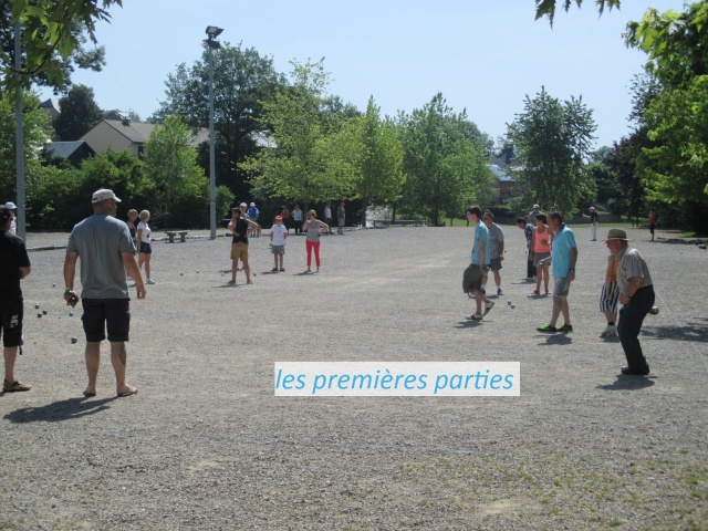 2014-06-21_Journée du Club 2014-06-21_Journée du Club