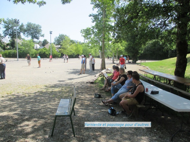 2014-06-21_Journée du Club_03 2014-06-21_Journée du Club_03