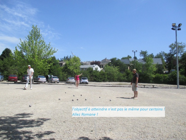 2014-06-21_Journée du Club_04 2014-06-21_Journée du Club_04