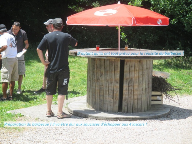 2014-06-21_Journée du Club_05 2014-06-21_Journée du Club_05