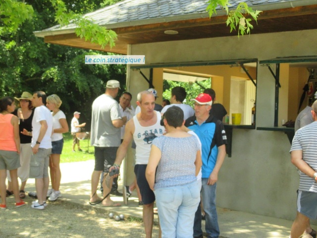 2014-06-21_Journée du Club_06 2014-06-21_Journée du Club_06