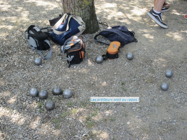 2014-06-21_Journée du Club_07 2014-06-21_Journée du Club_07