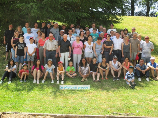 2014-06-21_Journée du Club_09 2014-06-21_Journée du Club_09