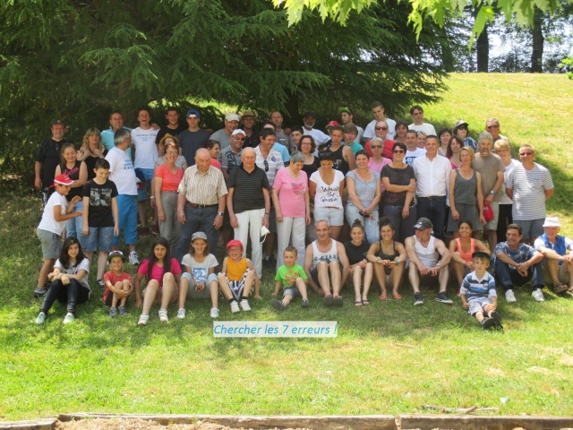 2014-06-21_Journée du Club_10 2014-06-21_Journée du Club_10