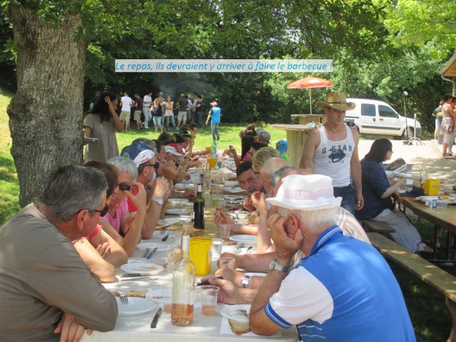2014-06-21_Journée du Club_12 2014-06-21_Journée du Club_12