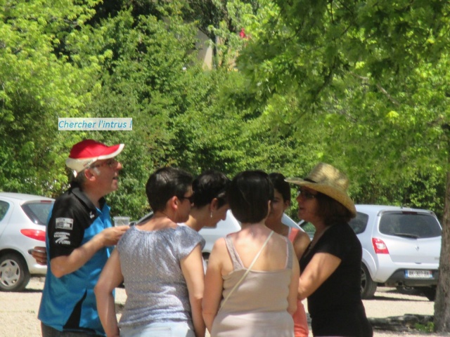 2014-06-21_Journée du Club_16 2014-06-21_Journée du Club_16