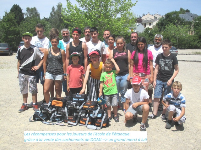 2014-06-21_Journée du Club_18 2014-06-21_Journée du Club_18