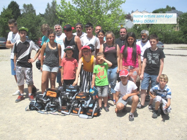 2014-06-21_Journée du Club_19 2014-06-21_Journée du Club_19