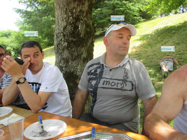 2014-06-21_Journée du Club_20 2014-06-21_Journée du Club_20