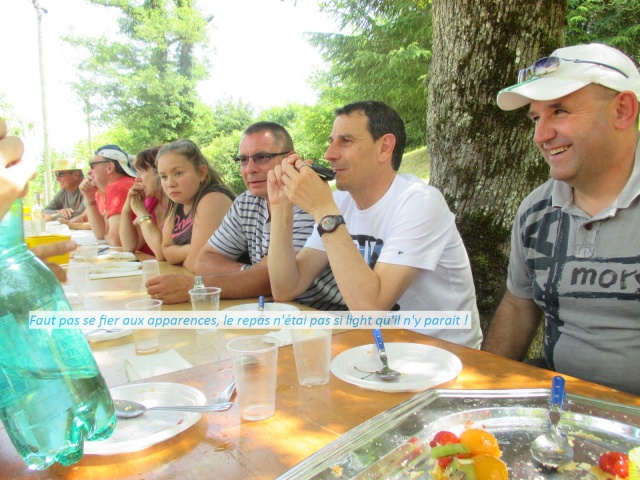 2014-06-21_Journée du Club_21 2014-06-21_Journée du Club_21