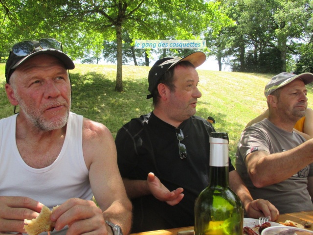 2014-06-21_Journée du Club_22 2014-06-21_Journée du Club_22