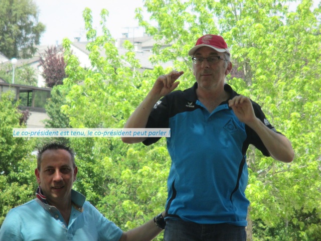 2014-06-21_Journée du Club_23 2014-06-21_Journée du Club_23